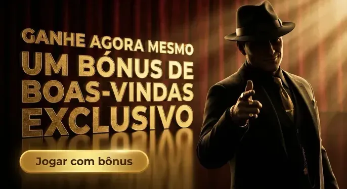 Winbeatz Casino